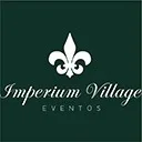Imperium Village