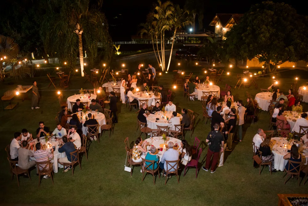 Stephanie e Eduardo-20