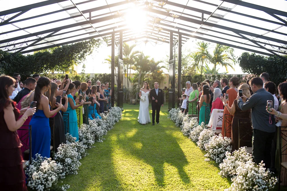 Stephanie e Eduardo-428