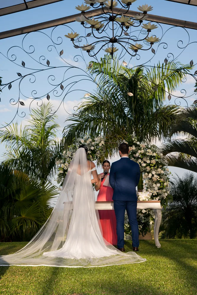 Stephanie e Eduardo-457